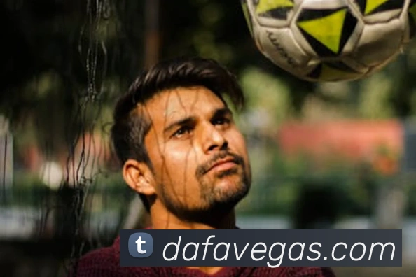 大发官网APP 封面图